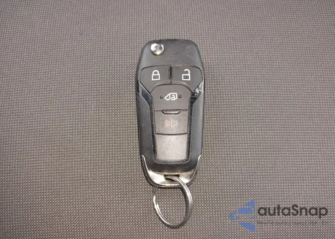 2025 Ford Transit-350 Passenger Van Xlt from USA, damaged, VIN 1FBAX2C87SKA39709